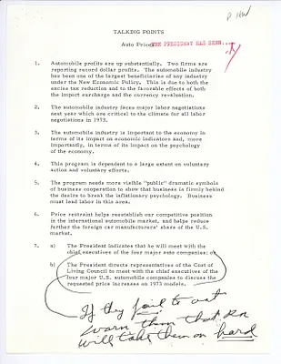 p. 11