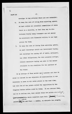 p. 43