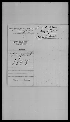 p. 29