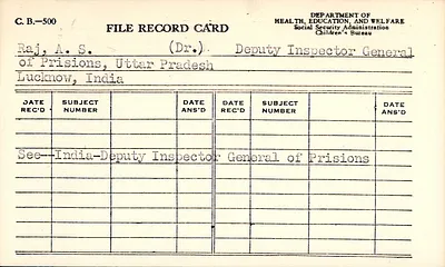 p. 27