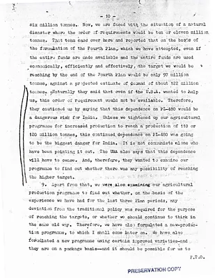 p. 33