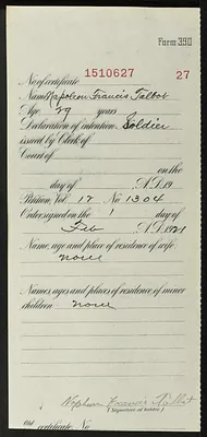 p. 12