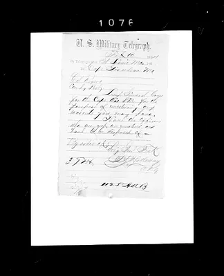 p. 32
