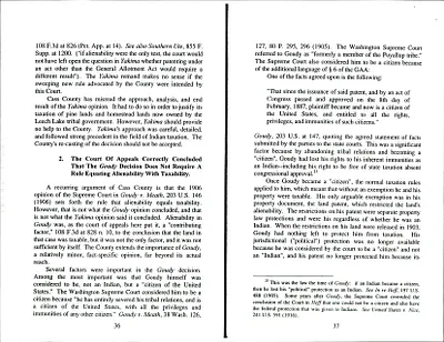 p. 27
