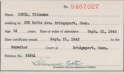 p. 49