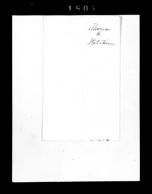 p. 20