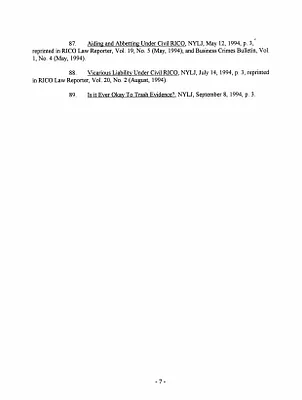 p. 53
