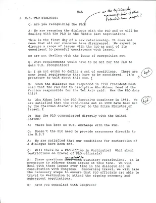 p. 50