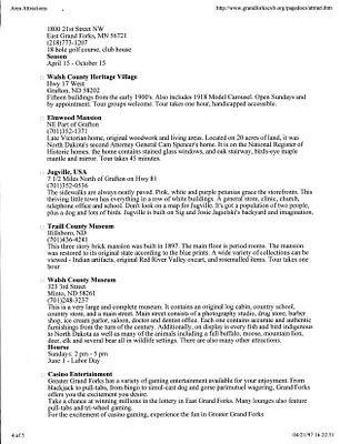 p. 23