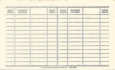 p. 16