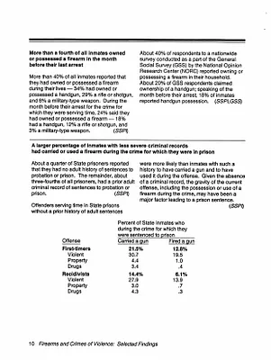 p. 20