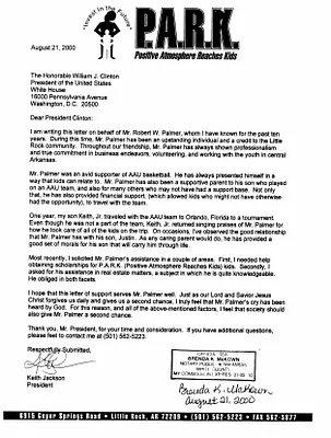 p. 21