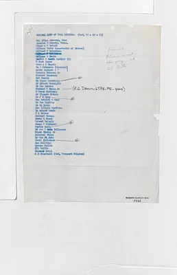 p. 7