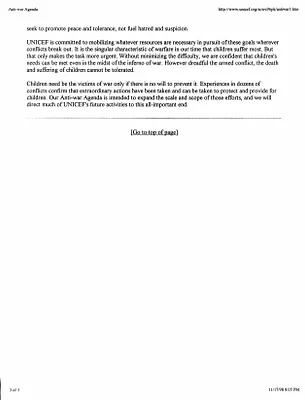 p. 36