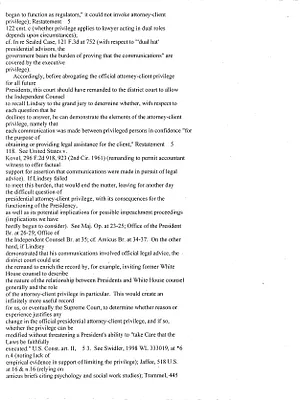 p. 55