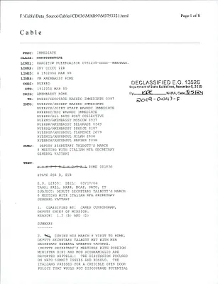 p. 29