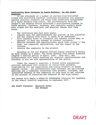 p. 21