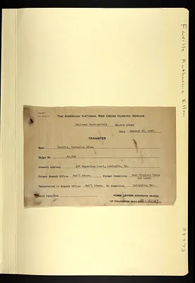 p. 42
