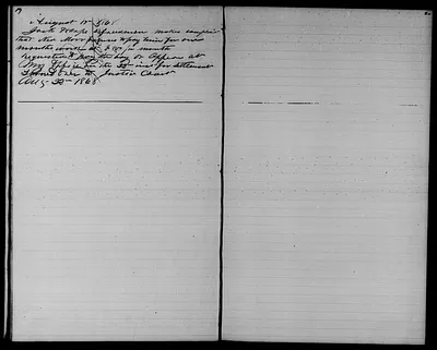 p. 34