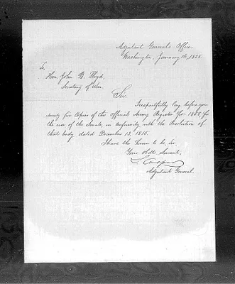 p. 8