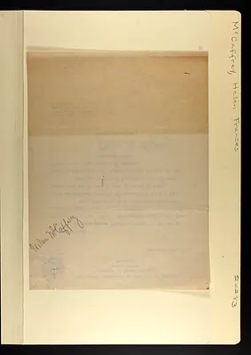 p. 46