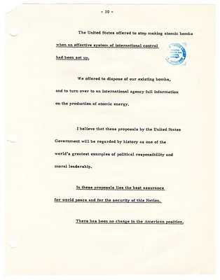 p. 11