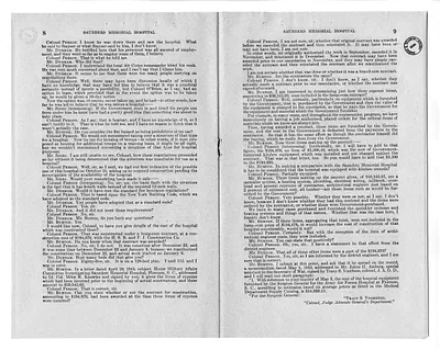 p. 52