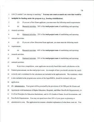 p. 54