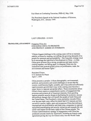 p. 33
