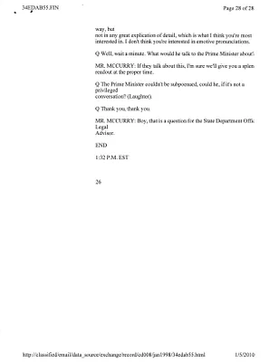 p. 28