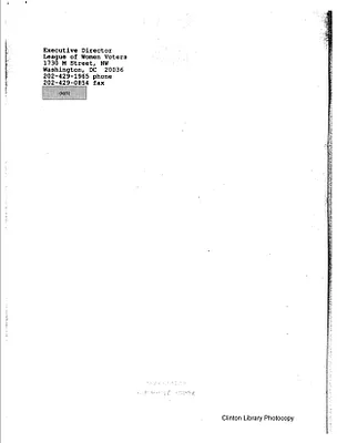 p. 53
