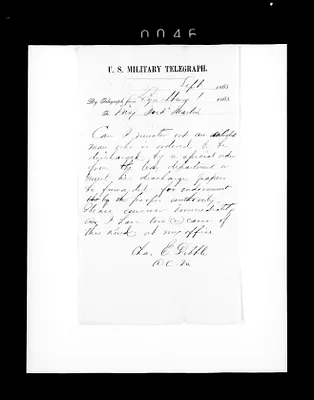 p. 57