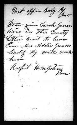p. 47