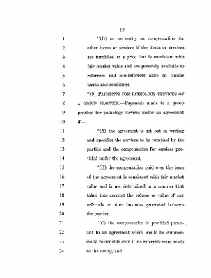 p. 24