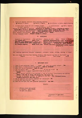 p. 39