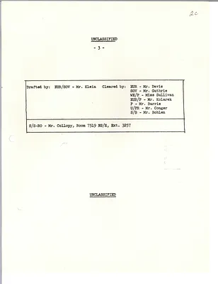 p. 26