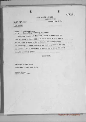 p. 34