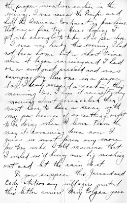 p. 5