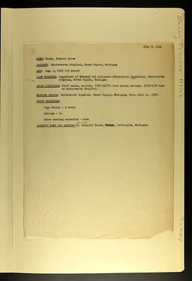 p. 44