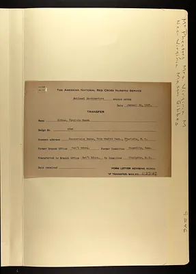 p. 57