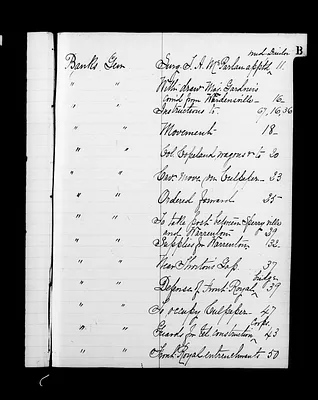 p. 24