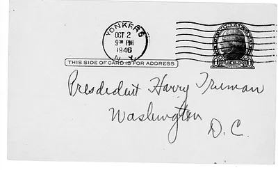 p. 32