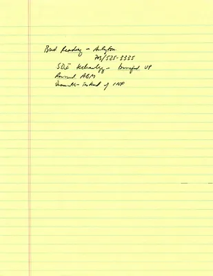 p. 2