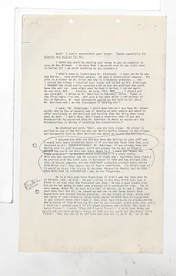 p. 26