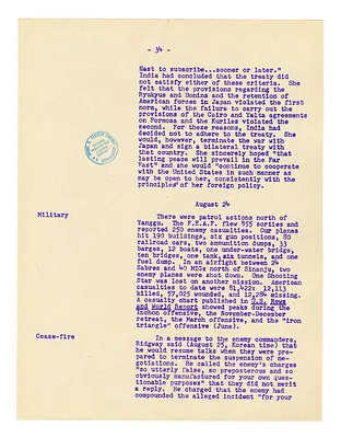 p. 39