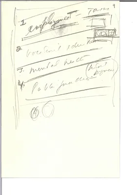 p. 33
