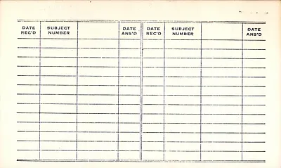 p. 20