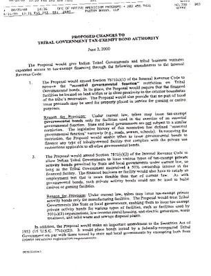 p. 47