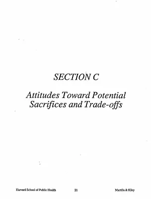 p. 21