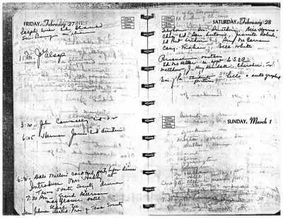 p. 2